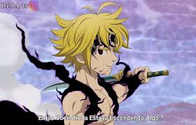 We did not find results for: Meliodas Nanatsu No Taizai 232 By D4nartss On Deviantart Seven Deadly Sins Anime Blue Exorcist Anime Seven Deady Sins