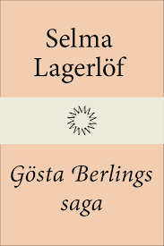 Gösta berling becomes one of the pensioners in the manor at ekeby when he is saved by the mistress of ekeby from freezing. Gosta Berlings Saga Ebook By Selma Lagerlof 9789174995190 Rakuten Kobo United States