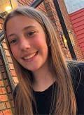 Brooklyn Bailey Obituary (2020)