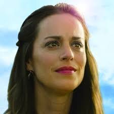 Tia Link's Instagram, Twitter & Facebook