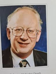 Passing of John Linehan