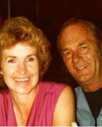 Fern Lougy Obituary November 23, 2024