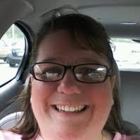 10 "Michelle Beutel" profiles