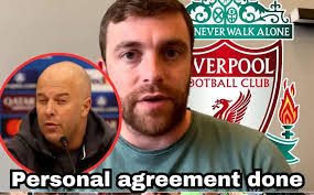 Abraham Dabo's Instagram, Twitter & Facebook