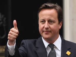 We did not find results for: Exact Net Worth Of These 8 World Leaders Will Blow Your Mind