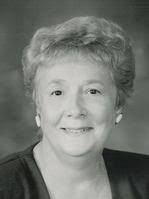 M. Maina Obituary (2014)