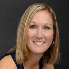 THE BEST 10 Apartment Agents near BUFORD, GA