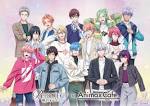B-PROJECT ～熱烈＊ラブコール～