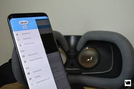 The folks at oculus are looking to fuel game development for the samsung gear vr. Everything You Need To Know About Sideloading Apps For Your Gear Vr Vrheads