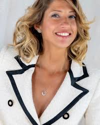 Gold Diamonds Earrings