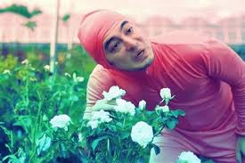 Explore our amazing joji wallpapers gallery for your favorites mobile 1080p wga 16:10 s7 5:3 phone vga sxga hd widescreen 5:4 mac ipad dualscreen smartwatch samsung definition 4. Joji Pink Guy Drone Fest
