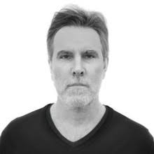 On The Modernity of Patrick Geddes