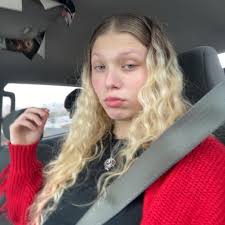 Is Been used, but is in perfect condition, only been used 2 month.