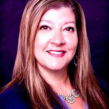 Donna Bartholomew-Sacco