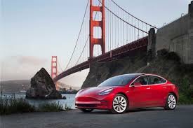 The most recent cut caused far less movement, with tesla linking it to a reduction in costs from ending a referral program. Tesla Model 3 Price Dropped In Uk Line Up Reshuffle Autocar