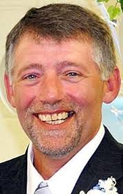 Charlie Steelman of Wilkesboro dies