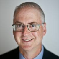 40+ "Stephen Schloss" profiles