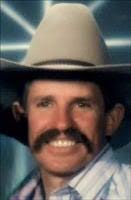 Elroy Arlen "Herb" Bundy Obituary