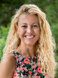 Congressman honoring Newton women with Trailblazers awards