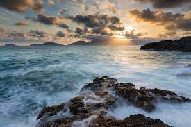 Pinterest Landscape Photography Nature Photography Outdoor Photography Magazine