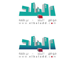 كل المعلومات المقدمة في موقع وصلات من روابط مواقع ، صور ، فيديو ، لوجوهات ، وأيقونات الخ ، بانها ملكاً للغير ولا تنتمى بأي شكل من الأشكال لملكية شركة السورية لخدمات الانترنت. ØµØ¯Ù‰ Ø§Ù„Ø¨Ù„Ø¯ Projects Photos Videos Logos Illustrations And Branding On Behance