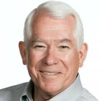 20+ "Edward Trapp" profiles