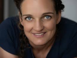 Erziehungsthemen Online