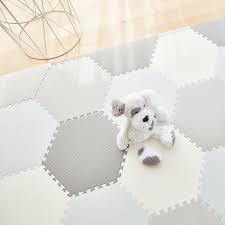 We did not find results for: Best Play Mats And Floor Mats For Kids And Babies 2021 The Strategist