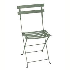 Maybe you would like to learn more about one of these? Leroy Merlin Les Nouveautes Deco 2021 Pour Terrasse Et Jardin A Moins De 60