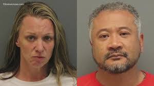 Jason Woolwine's Instagram, Twitter & Facebook