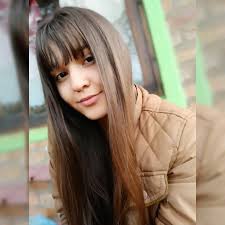 𝓝𝓾𝓮𝓼𝓽𝓻𝓸𝓼 𝓶𝓲𝓮𝓭𝓸𝓼 𝓷𝓸 𝓭𝓮𝓽𝓲𝓮𝓷𝓮𝓷 𝓵𝓪 𝓶𝓾𝓮𝓻𝓽𝓮 𝓼𝓲  𝓷𝓸 𝓵𝓪 𝓿𝓲𝓭𝓪”-🫀 . . . #selfie #instagood #intagram #2