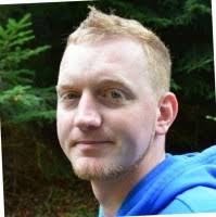 100+ "Danny Schumann" profiles