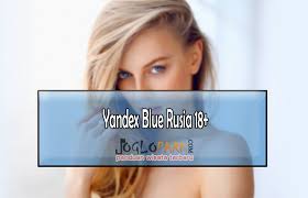 Link khusus untuk mengakses yandex blue china rusia indonesia full video sekalian dengan link downloadnya bisa di akses disini. Gi0pzdgmg6kmzm