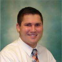 Ken Shimko Email & Phone Number