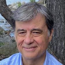 Excerto de “Manual de Anti-Protocolo”, do embaixador Henrique Silveira  Borges