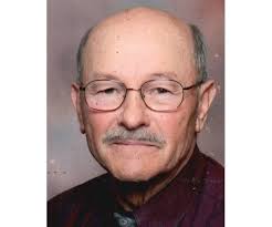 William Lantz Obituary (1936