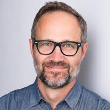 Victor Edward Eckard