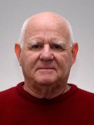 File:Gerald Garrick Cunningham.jpg