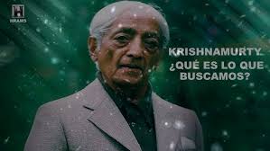 Querida Theresa': el álbum de fotos que nunca te mostraron de las mujeres  victorianas