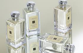 Middle notes are cedar, angelica and galbanum; Perfume Collection Archive Scent Archive Jo Malone London