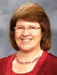 Virginia Vanciel Obituary (1953