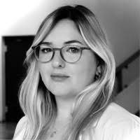 20+ Profile mit dem Suchbegriff „Alexandra Lang“