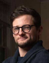 Progressive slate seeks I.C. sweep