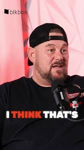 We are finalizing the sponsors details for the launch of the first episode.  As the ink is still drying , I'll have to push it to tomorrow. Here's  another teaser in the