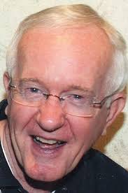 Mr. Clarence Alva "Al" Hamilton Obituary