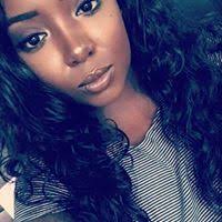 Bryonna Carter (bcarter0350)