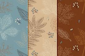 Fills a layer or selection with a to view how the tile looks as a repeating pattern in the preview area, make sure that update pattern preview is selected. 150 Free Seamless Pattern Designs To Use In 2020