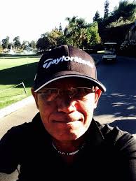 Golf: what went wrong with the match?