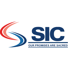 Sic, ainsi en latin, c'est ainsi dans le texte; Sic Insurance Comany Limited Sic Gh Africanfinancials