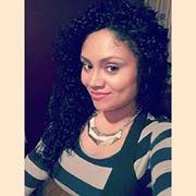 I Want to Be a Firefighter by Dan Liebman